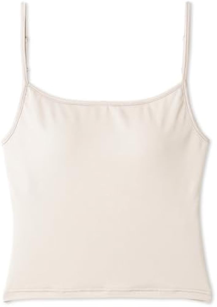 Amazon | [スナイデル] バックオープンシアーニットプルオーバー