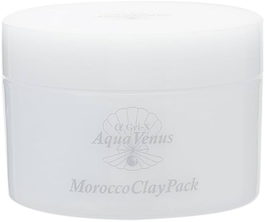Amazon | ドクターリセラ Dr.Recella アクアヴィーナス モロッコ溶岩