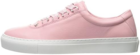 K-Swiss Women's Court Classico Fashion Sneaker | Image 7