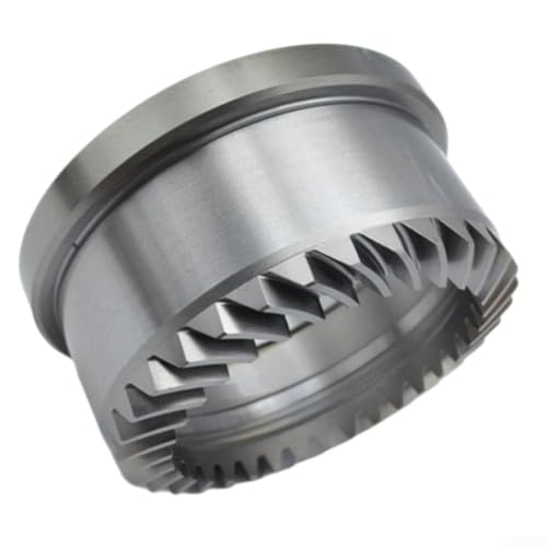 Engranaje cónico de taladro de martillo rotativo Hr5212c 5