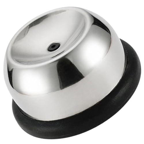 KOCKSHION XeX Lb`KWFbg ŗ̊kh~p 芴̂銊~߃x[Xt 蓮GbOvbJ[ Ɨp