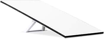 31VUikOOIVL._AC_UF350,