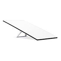 Starlink: Kit standard AX Tri-Band Wi-Fi System (PC)