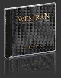 3 In the morning [Audio CD]