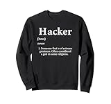 Merch For Gamers