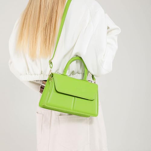 Top Handle Satchel Purses for Women Satchel Bags for Women Fashion Crossbody Bags for Girl Shoulder Bag Purse3