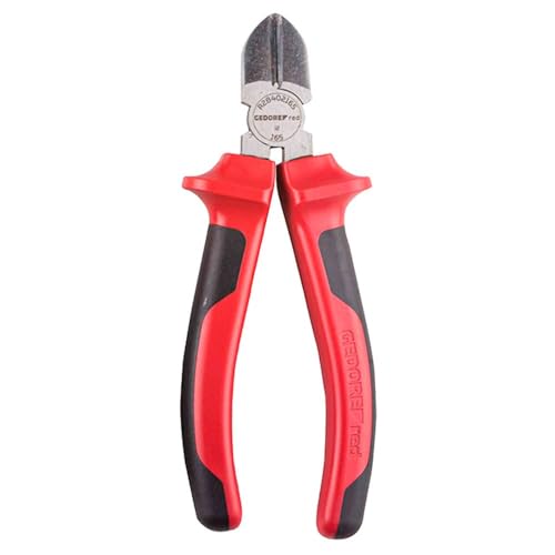 GEDORE R28001004 Jogo De Alicates 3 Pecas