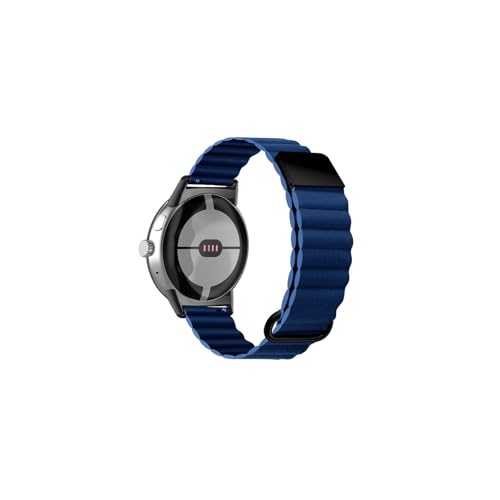 [YYDSFCA] Pixel Watch 4 41mm/45mm �i�C�����f�� �r���v�x���g �X�|�[�c �����p �x���g �ւ��x���g �ȒP���� �r���v�o���h �����x���g(K)