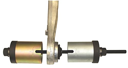 Schley (Sch11100) Manual Bushing R And R Tool Set #TOP2