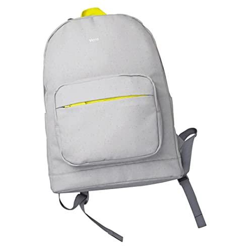 Mochila Acer Vero com material 100% Reciclável Resistente a água para Notebooks de até 15.6”