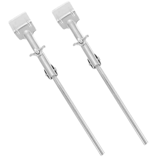 ROMISBABA SώKH ǃz_[Nv piRpNgTCY 2ZbgpǃNv