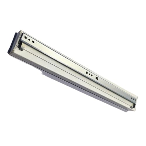 Racleur tambour DR512 essuie-glace compatible Konica C224 C284 C364