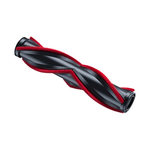 Powerffy Aspirador sem fios Roller Knight 10 em forma de V