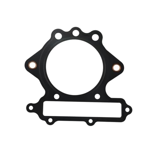 Kit de joints de culasse pour moto XT600E et XT600 de 1988 à 2002