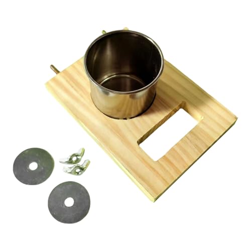 o IE aJbv ؐ X^h p  {E p o[hP[W ZLZCCR JiA tB` RjA uo[h, VOJbv