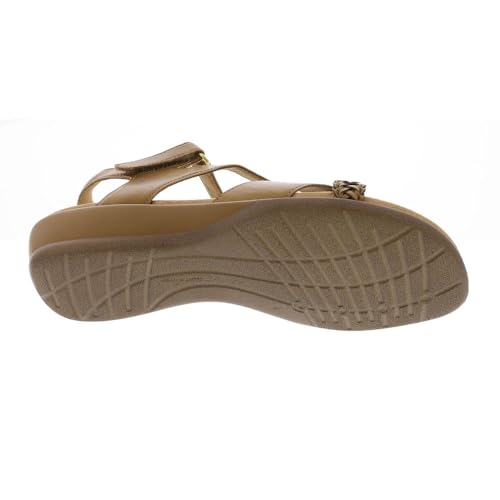 Image of Easy Spirit Hart Women's Sandal
