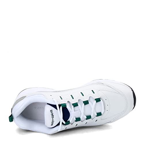 Image of Easy Spirit Women's AP1 Sport Walking Shoes