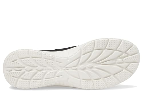 Image of Skechers Women's Virtue-Sleek Sneakers | Walking Shoes