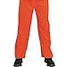 amscan mens Costume, Multicolor, Standard US