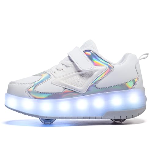 Yogeeft LbYV[Y LX^[t - 4C1 CgAbv[[Xj[J[ USB[dXP[gV[Yt wZ nEBp[eB[Mtgp, FC-zCgB, 12.5 Little Kid