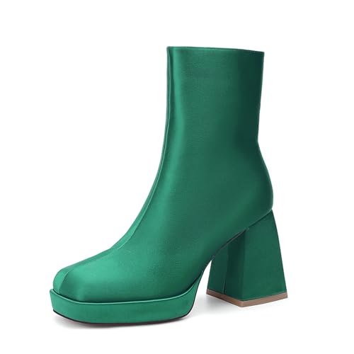 [TNXZ] fB[X XNGAgD Te ANu[c vbgtH[ `L[q[ t V[gu[c TChWbp[,Dark green,26 cm