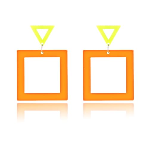 80N lICO p 80N 90N Op` XNGA n[g X^[  CO Be[W O[ p[eB[ ANZT[ lI nEB RX`[ ߑ WG[, S, AN, ΂Ȃ