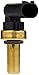 ACDelco 55591401 GM Original Equipment Engine Coolant Temperature Sensor