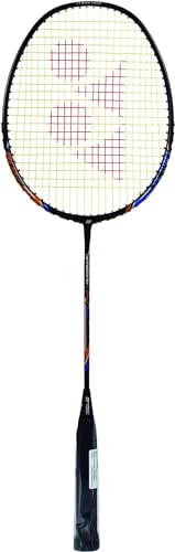 Yonex nanoray Light 18i Graphite Badminton Racquet (5U G5)