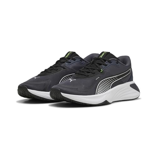 PUMA PWR Hybrid TR, Cross Trainer Unisex Adulto, 48 EU