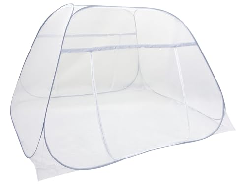 被害確認用　カヤ Amazon.co.jp: MTK 蚊帳 かや 幅250cm キング 3人用 折りたたみ