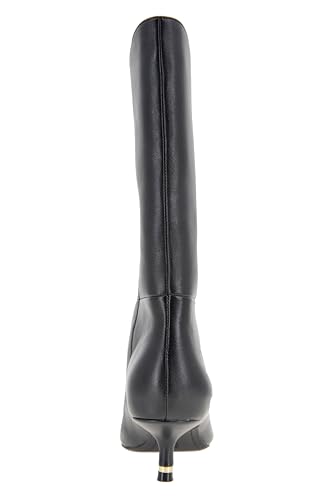 Kenneth Cole New York Women's Meryl Fashion Boot3