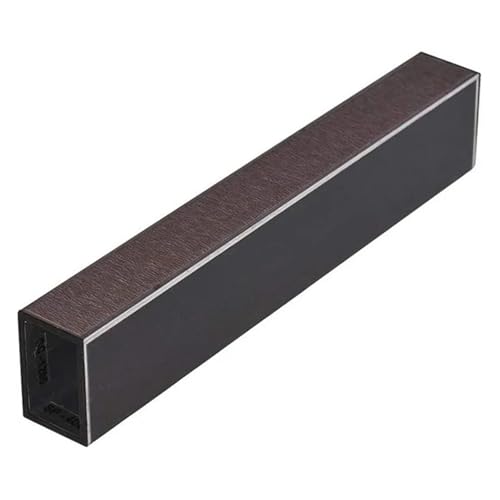 Outil de nivellement des frettes pour éliminer les bruits parasites de votre guitare