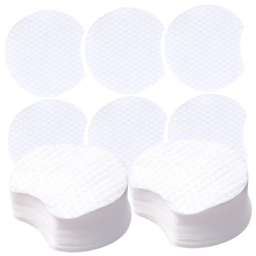 FOMIYES CNƂpbh 1200 tFCXpbh ی^ sDz NWOp  tFCXPA p