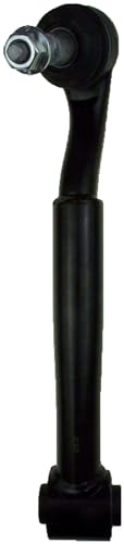 Bras de contrôle Dorman 526-259 avec rotule pour direction stable Mustang - 2