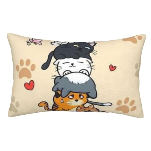  GObY 킢 XMtg킢ĽQ2 _uE[ Jo[ NbVJo[    Y20"X30"