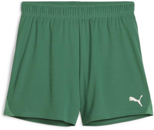 Image of PUMA - Mens Teamgoal 23 Knit Shorts