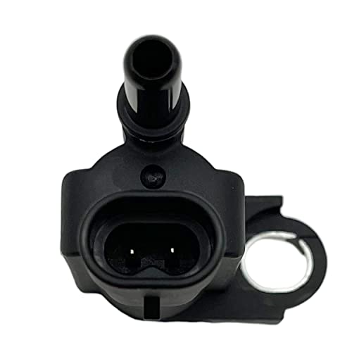 Électrovanne de purge EVAP 214-1105 pour Silverado et Sierra - 5