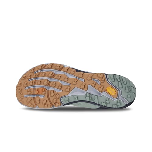 Image of ALTRA Men's TIMP 5 Trail Running Shoe