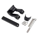 Motorrad-Tieferlegungsstrebe Passend für Benelli TRK702X TRK702 TRK 702X TRK 702 X Motorradzubehör Tieferlegungsglieder-Kit