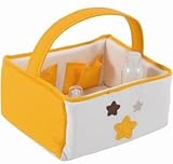 Bimbidreams Mural De Cuna 26301-La Granja 01 2012 - Accesori