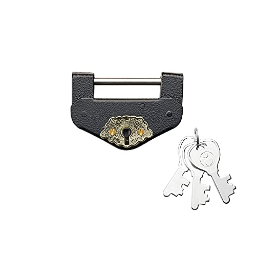 GCg GCgqɏ JM3{t ubN (5) i DL-1