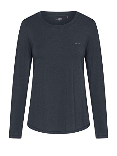 Preisvergleich Produktbild Joop! Smart Chic Langarm-Shirt Damen