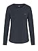 Produktbild Joop! Smart Chic Langarm-Shirt Damen