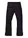 Produktbild Burton Herren Covert Snowboard Hose, True Black, M