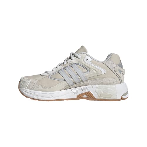 adidas Womens Response Cl Lace Up Sneakers Shoes Casual - Green - Size 7.5 M3