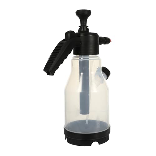 A  |v  {g p Op ^ nh 莝 |