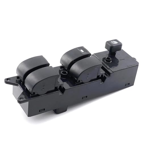 Interrupteur commande vitre électrique Mitsubishi Pajero Montero III MR587941