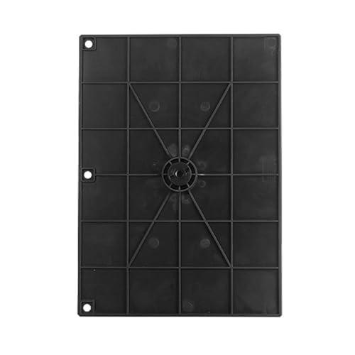 Base para proyector adaptable a trípode 1/4 pulg miniatura 7