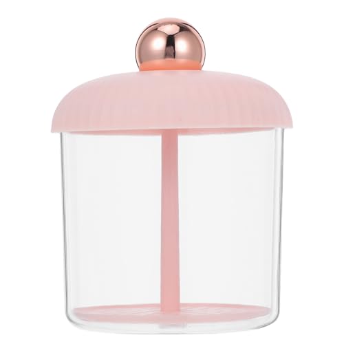 healvian AĊ ϋv tH[[J[ gїpA{g ߍׂAŃCNƂێ