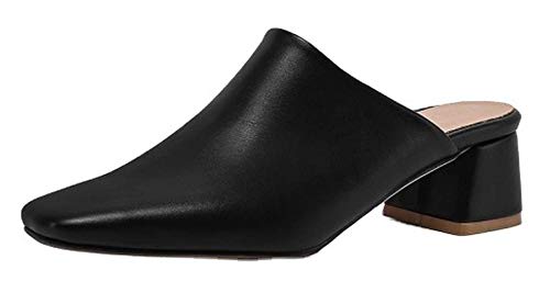 [TRVELBETT] ~[ T_ fB[X `L[q[ T_ {v ɂȂ EȂ q[ r ɂ XNGAgD 芴 Sn fB[XC ₷ pvX ʋ T{T_ 傫TCY (ubN